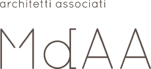 Architetti Associati MdAA